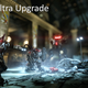 Illustration for article titled Crysis 2's Ultra Upgrade Explained In Pretty Images and Even Prettier Video
